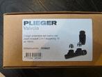 Plieger Onderblok - Nieuw in verpakking, Ophalen of Verzenden, Nieuw, Rvs, Overige typen