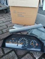Mercedes onderdelen, Auto-onderdelen, Ophalen of Verzenden