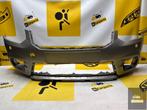 Voorbumper Skoda Yeti Facelift PDC origineel bumper 5L080722, Gebruikt, Voor, Ophalen of Verzenden, Skoda