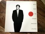 Bryan Ferry with Roxy Music-The ultimate collection-Vinyl, Ophalen of Verzenden, 1980 tot 2000, Gebruikt, 12 inch