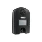 Weitech Garden protector 2 Demomodel WEG=WEG, Ophalen of Verzenden, Nieuw