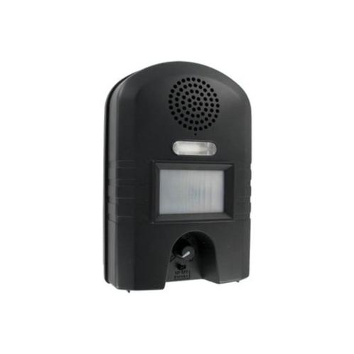 Weitech Garden protector 2 Demomodel WEG=WEG, Dieren en Toebehoren, Overige Dieren-accessoires, Nieuw, Ophalen of Verzenden