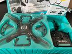 Guardo DR120 Drone incl. Doos en boekjes, Ophalen of Verzenden, Zo goed als nieuw