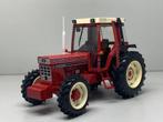 International 1056 XL Striping 4WD, Overige merken, Tractor of Landbouw, Replicagri, Nieuw