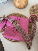 Schouder Band voor aan  tas te hangen, Ophalen of Verzenden, Zo goed als nieuw, Overige kleuren, 100 cm of meer