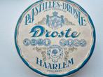 Droste pastilles Melk Chocolade 8oz doos, Verzamelen, Ophalen of Verzenden, Gebruikt, Overige, Droste