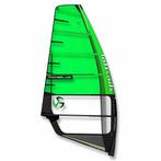 loft racing blade 8.4  2021 loftsails evt met 100% mast