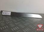 audi a4 8k s line sierlijst deur links achter 8k0867419, Auto-onderdelen, Interieur en Bekleding, Ophalen of Verzenden, Gebruikt