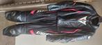 Motorpak Dainese, Motoren, Kleding | Motorkleding, Ophalen, Dainese, Combipak, Dames