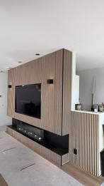 Cinewalls bouwen, Ophalen of Verzenden, Nieuw, 25 tot 50 cm