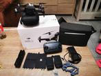 dji mavic air fly more combo, Ophalen, Gebruikt