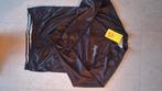 Wielrenjacket Heren Maat M, Gebruikt, Ophalen of Verzenden, Bovenkleding, Heren