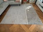 Carpet Sign square wool mix carpet gray 2.48x2.48, Huis en Inrichting, Stoffering | Tapijten en Kleden, Ophalen, Gebruikt, 200 cm of meer