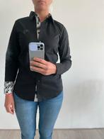 Guess by Marciano blouse/overhemd, Guess, Zwart, Nieuw, Ophalen of Verzenden