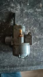 15mm bing carburateur, Ophalen of Verzenden, Carburateur