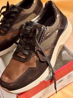 Nieuwe ( ONGEBRUIKT) Gabor Rollingsoft Sneakers, Kleding | Dames, Schoenen, Overige kleuren, Gabor Rollingsoft, Nieuw, Ophalen of Verzenden