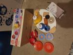 Playtive theeservies, Kinderen en Baby's, Ophalen of Verzenden, Gebruikt