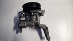 Stuurbekrachtigings pomp BMW 5 Serie E60 E61 32416766190 676, Auto-onderdelen, Gebruikt, -, Ophalen of Verzenden, -