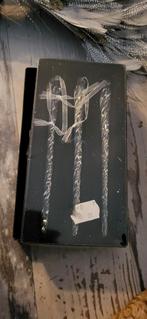 Kerst spullen, Diversen, Kerst, Ophalen of Verzenden