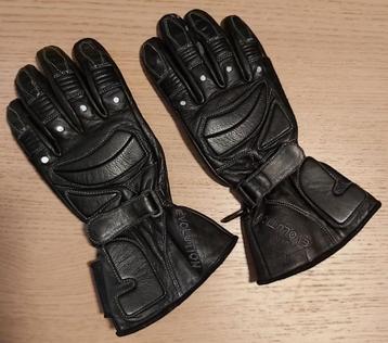 Motorhandschoenen / Evolution / maat M beschikbaar voor biedingen