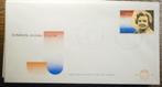 NVPH 173 Koningin Juliana 70 jaar- Den Haag 13-3-1979, Postzegels en Munten, Postzegels | Eerstedagenveloppen, Ophalen of Verzenden