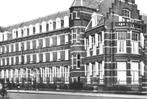 958295	Utrecht	1968 Ziekenhuis	St Antonius	 	Gelopen met pos, Ophalen of Verzenden, 1960 tot 1980, Gelopen, Utrecht