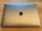 Apple MacBook Pro 2016 - Core i7 3,3 GHz - 16 GB Geheugen, Computers en Software, Apple Macbooks, MacBook Pro, Gebruikt, Qwerty