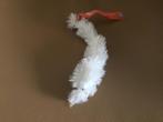 Wuppie/worm wit AH, Albert Heijn, Ophalen