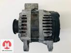DYNAMO CHEVROLET AVEO, Auto-onderdelen, Gebruikt, -, -, Ophalen of Verzenden