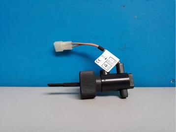 Druksensor Viessmann VitoDens 200-W SIKA VK332MOVIESS04 beschikbaar voor biedingen