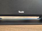 Teufel Boomster XL - Krachtige Bluetooth Speaker, Overige merken, Overige typen, Ophalen of Verzenden, Zo goed als nieuw