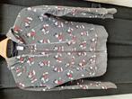 VEST MAAT S ❤️ MICKEY MOUSE DISNEY, Ophalen of Verzenden, Maat 36 (S)