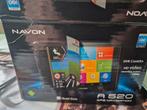 Navon 520 navigatie, Ophalen of Verzenden, Zo goed als nieuw