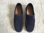 ZARA suède schoenen blauw maat 36 Nieuw, ZARA, Schoenen, Nieuw, Ophalen of Verzenden