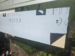 Rockpanel 6 mm Ral. 1015, Doe-het-zelf en Verbouw, Ophalen, Nieuw, Overige materialen, Minder dan 20 mm