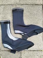 Overschoenen fiets mt 36-38, S, Schoenen, Nieuw, Ophalen of Verzenden