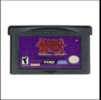 GBA Altered beast, Spelcomputers en Games, Avontuur en Actie, 1 speler, Ophalen of Verzenden, Zo goed als nieuw