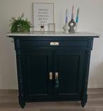 Dressoir, 100 tot 150 cm, Zo goed als nieuw, 3812al, Cilvdbrug@gmail.com