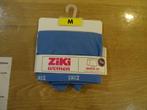 Ziki onderbroek maat M, Ziki, Ophalen of Verzenden, Blauw, Slip