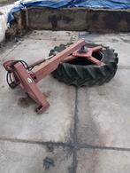 Diverse landbouwmachines, Zakelijke goederen, Agrarisch | Werktuigen, Ophalen, Overige typen