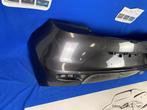 suzuki baleno achterbumper origineel bumper 2016+, Gebruikt, Ophalen of Verzenden, Achter, Bumper