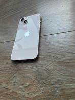 Iphone 13 goudroze origineel, IPhone 13, Ophalen of Verzenden, Zonder abonnement, 85 %