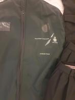 DT landmacht, Ophalen of Verzenden, Landmacht, Nederland, Kleding of Schoenen