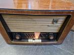 Grundig 3010 radio, Ophalen of Verzenden