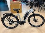 Flyer Speedpedelec, Fietsen en Brommers, Elektrische fietsen, Zo goed als nieuw, 51 tot 55 cm, 50 km per accu of meer, Ophalen