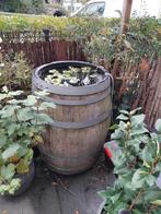 vijver, Tuin en Terras, Vijvers, Ophalen, Gebruikt