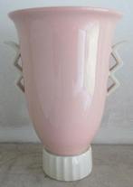 Boch keramis Catteau geometrisch model 86 A, Verzenden