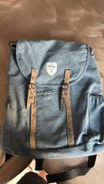 Nette rugzak/tas, Sieraden, Tassen en Uiterlijk, Tassen | Rugtassen, Ophalen of Verzenden, 25 tot 40 cm