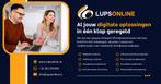 Professioneel WordPress Onderhoud, Webdesign