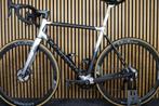 Colnago C64 DISC Maat 54S(57) Ultegra Di2 *Topstaat*Uniek!!*, Carbon, Ophalen of Verzenden, Zo goed als nieuw, Meer dan 20 versnellingen